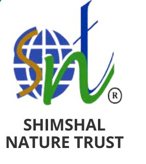 Shimshal Nature Trust