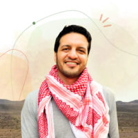 Welcoming the ICCA Consortium’s new Global Coordinator - Announcement ...