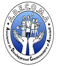 ADECOMA