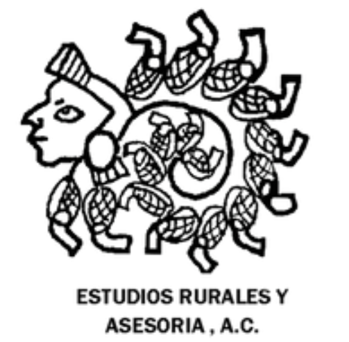 ERA