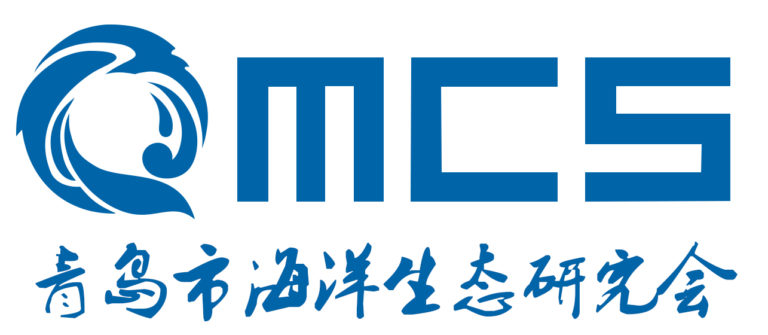 QMCS