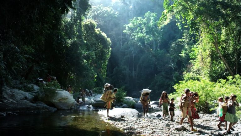 Global Biodiversity Framework Fund: reflections and recommendations for advancing direct and equitable funding for Indigenous and community-led conservation