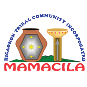 MAMACILA