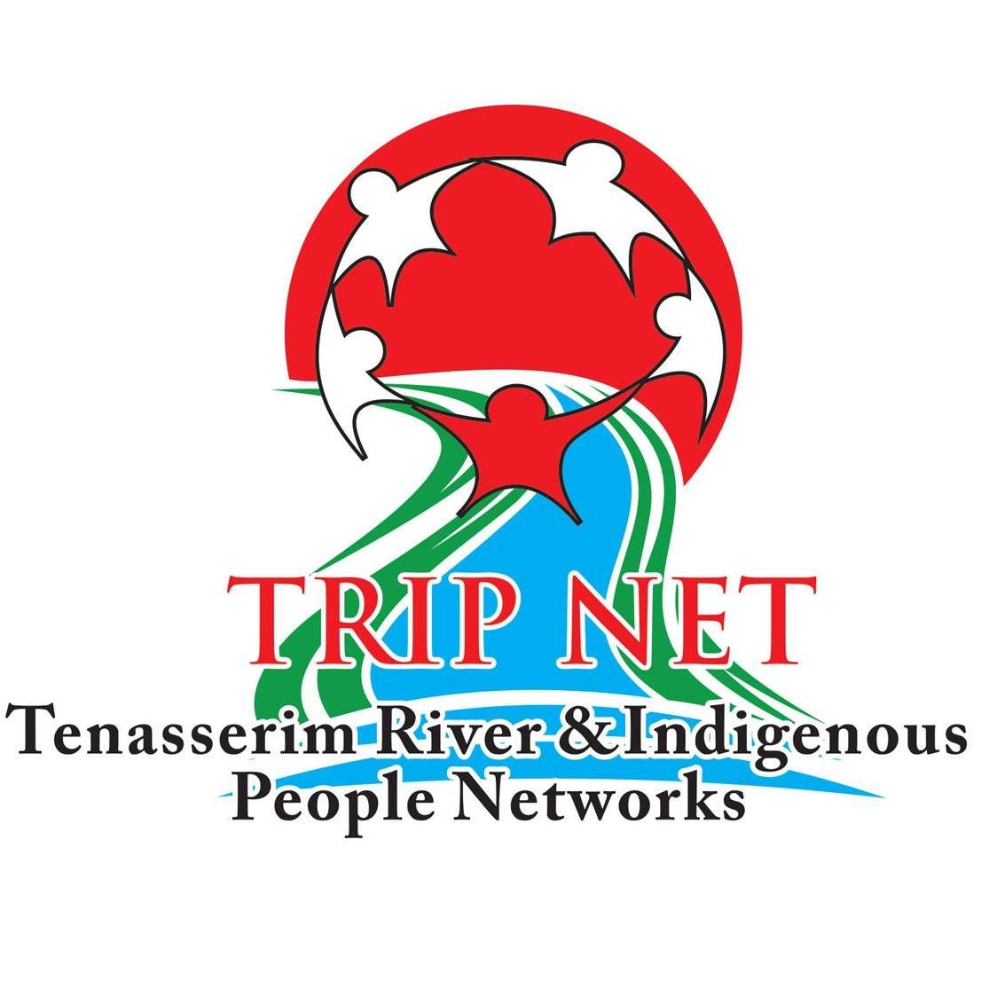 TRIP NET