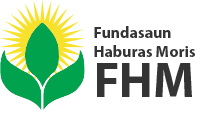 Haburas Moris
