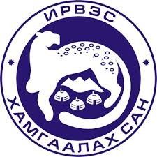 SLCF