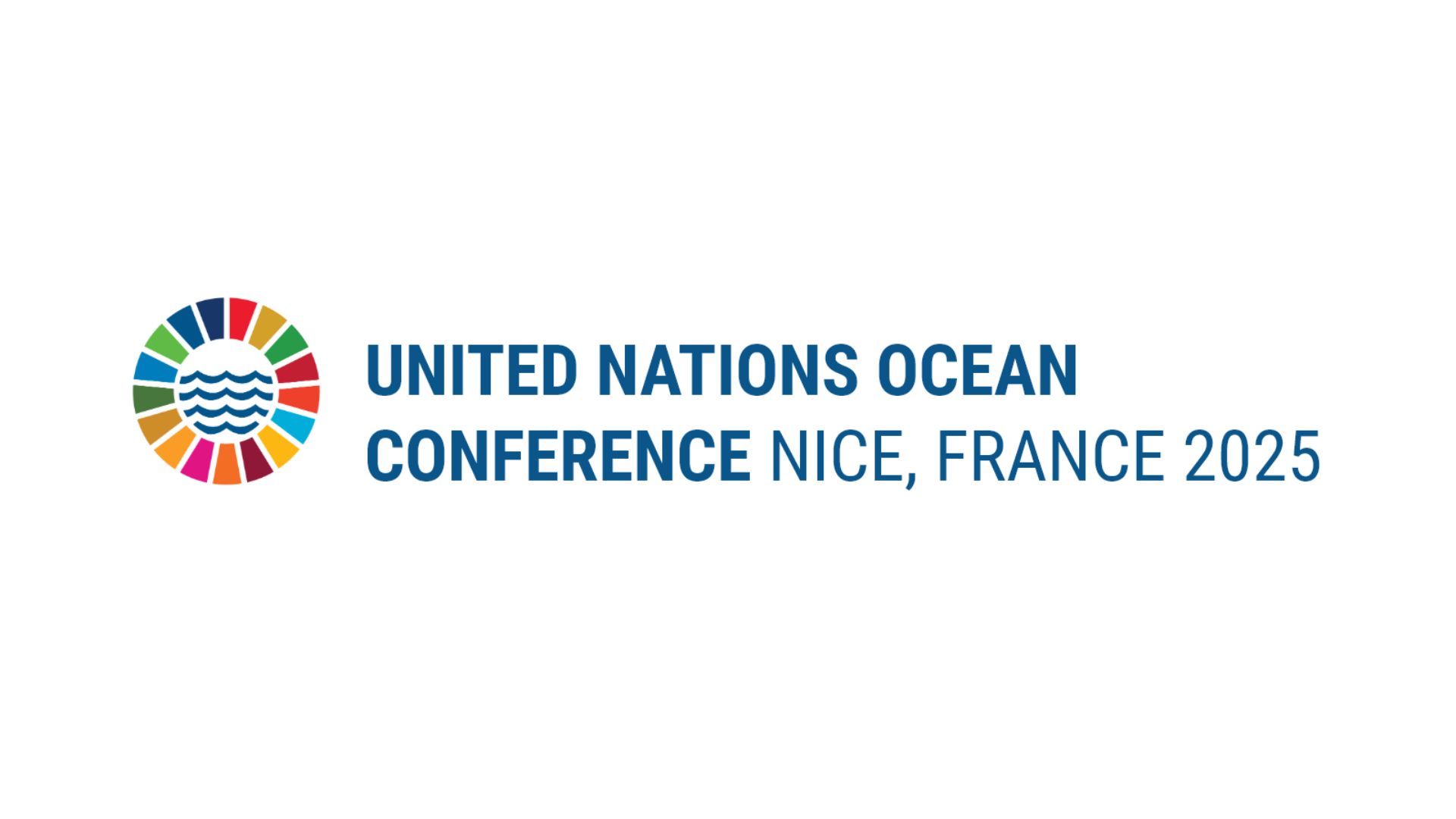 ICCA Consortium at the 2025 United Nations Ocean Conference (2025 UNOC)
