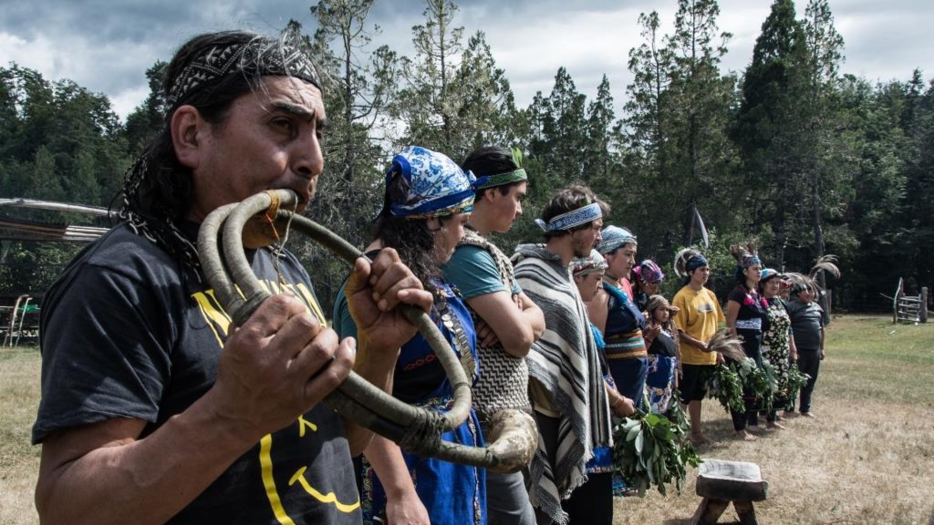 Call for Contribution: a special volume of articles about funding and financing the territories of life