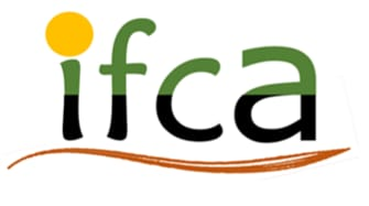 IFCA