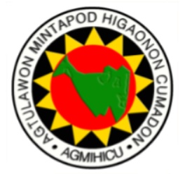AGMIHICU