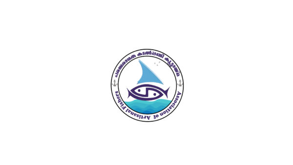 Association of Artisanal Fishers
