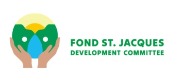 Fond St. Jacques Development Committee