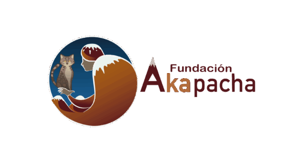 Fundacion Aka Pacha