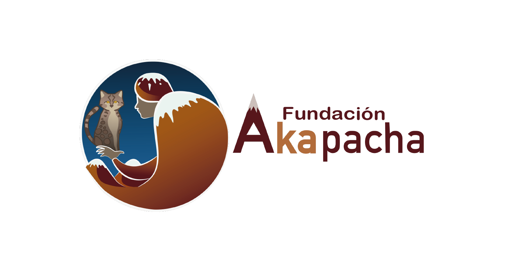Fundacion Aka Pacha