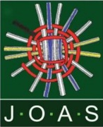 JOAS