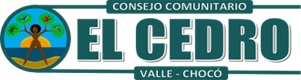Consejo Comunitario El Cedro