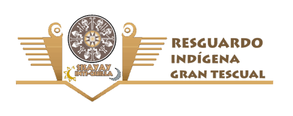 Resguardo Indígena Gran Tescual
