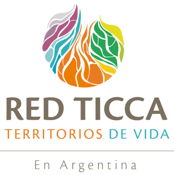 Red TICCA Argentina