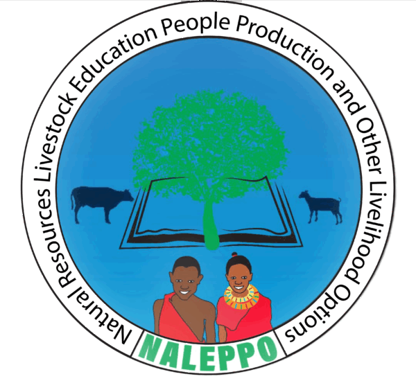 Naleppo