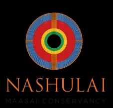 Nashulai Maasai Conservancy