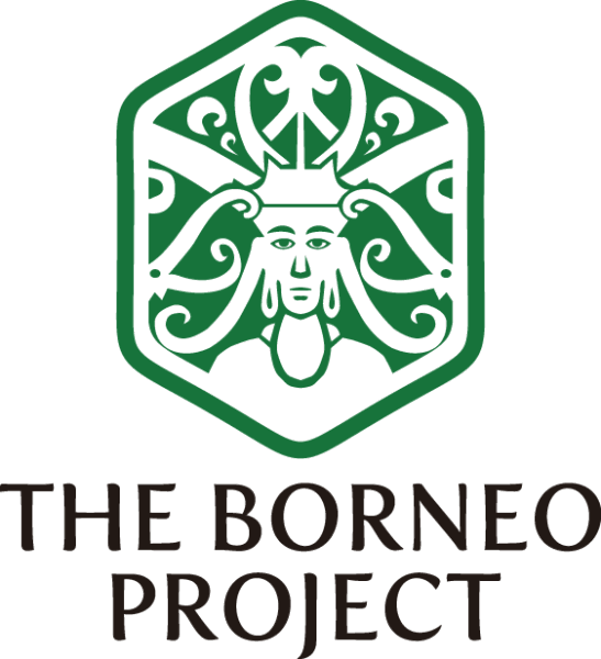 The Borneo Project