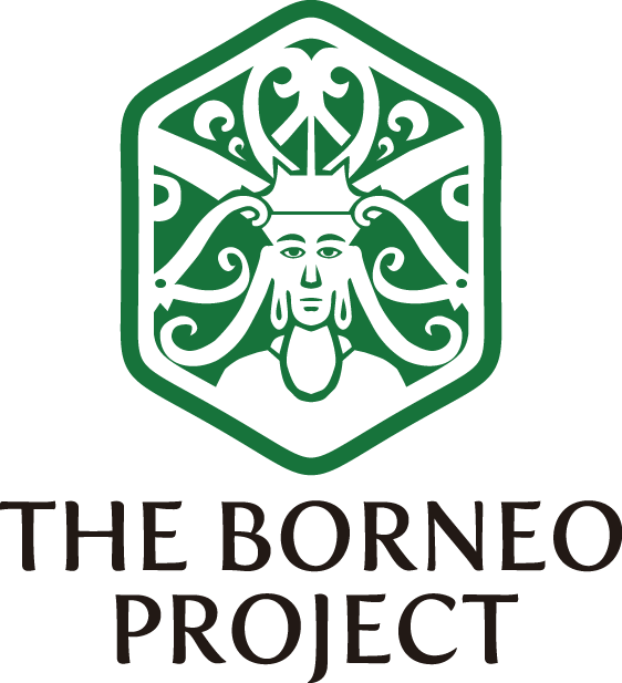 The Borneo Project