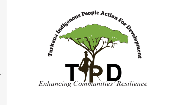TIPD