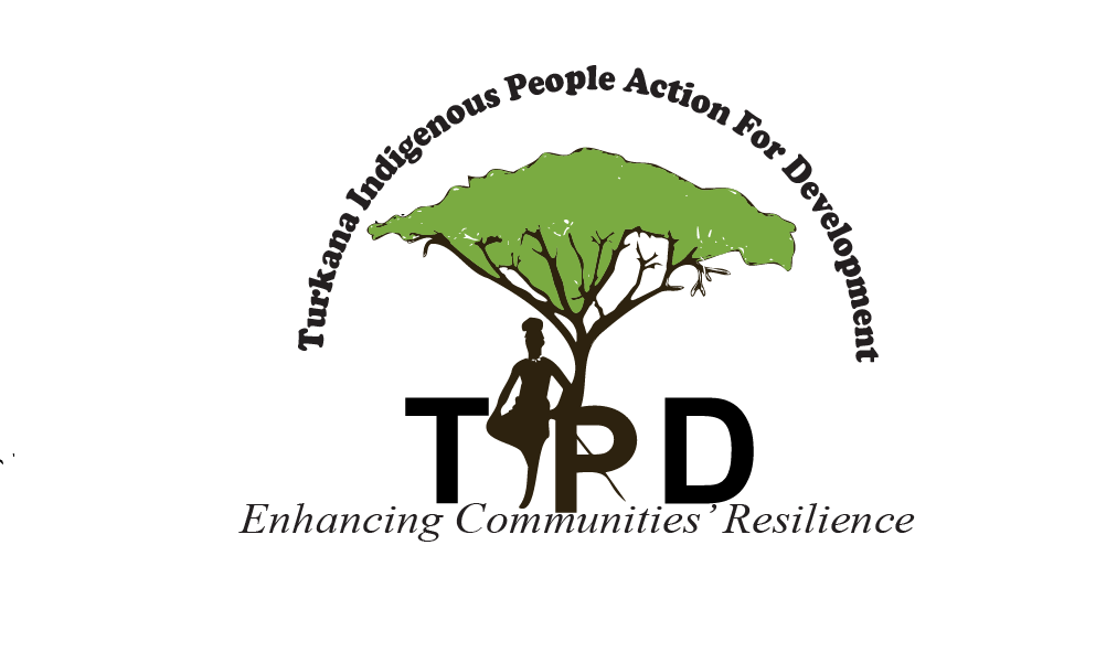 TIPD