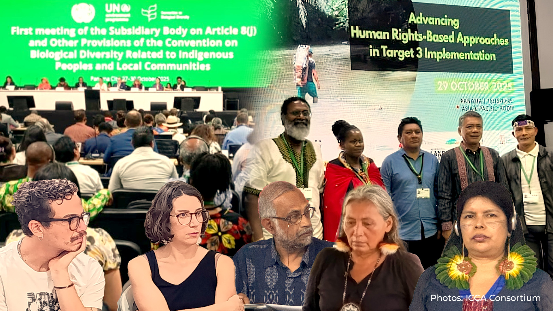 World Oceans Day 2023