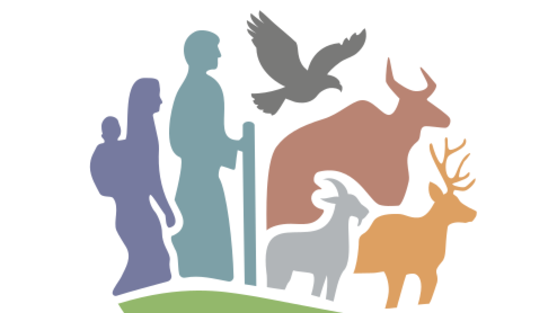 De nouvelles ressources sur les communs pastoraux : reconnaître l&rsquo;organisation collective et la gestion mobile comme un modèle dynamique et tourné vers l&rsquo;avenir