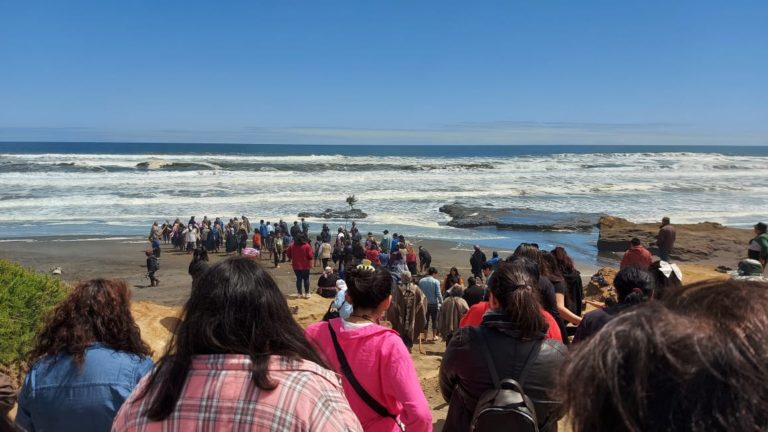 Chile 2026: El giro político y los nuevos riesgos para los defensores territoriales