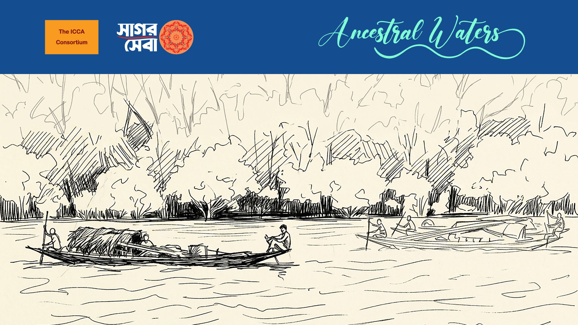 Rights of Artisanal Fishers and Fishworkers in Bangladesh