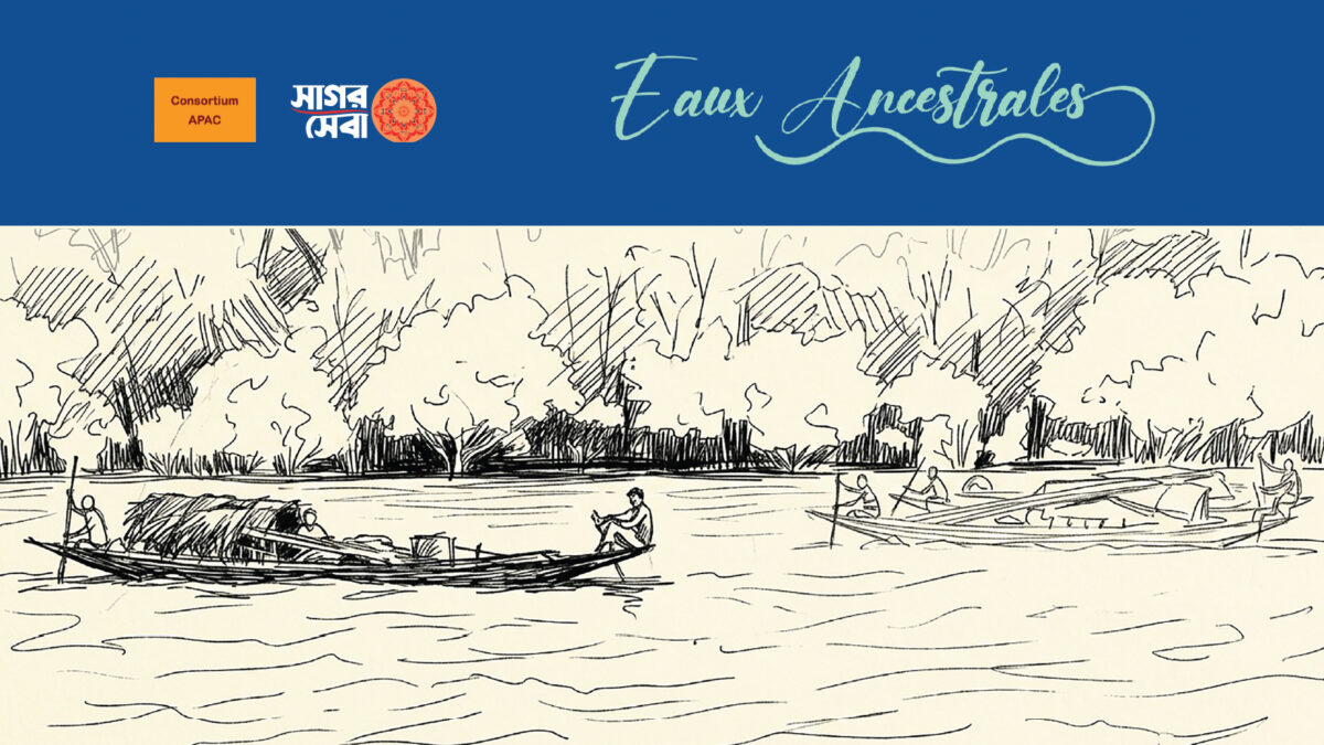 Les droits des pêcheurs artisanaux et des travailleurs du secteur de la pêche au Bangladesh