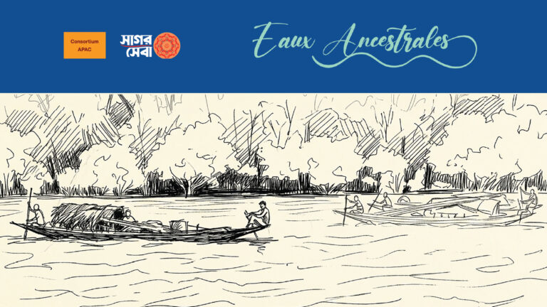 Les droits des pêcheurs artisanaux et des travailleurs du secteur de la pêche au Bangladesh