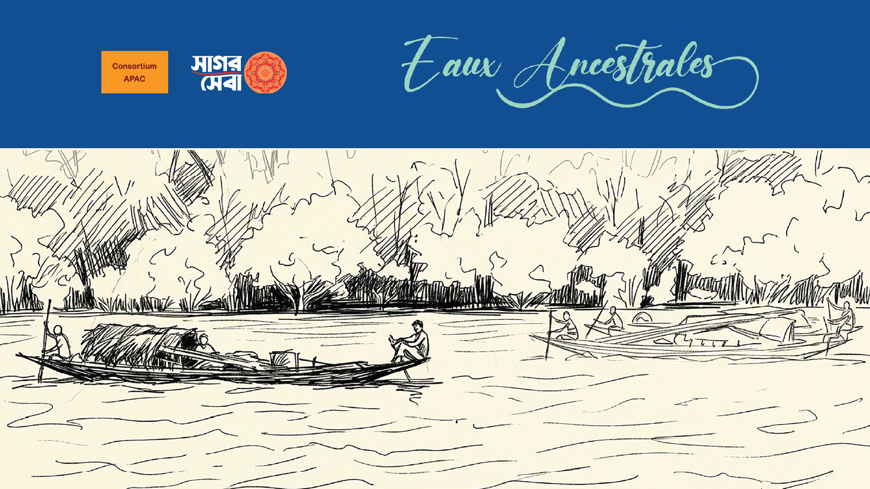 Les droits des pêcheurs artisanaux et des travailleurs du secteur de la pêche au Bangladesh