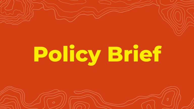 Image for Review and Update of the Programme of Work on Protected Areas (PoWPA): Implications for Territories of Life and CBD COP17